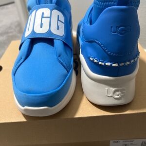 Ugg